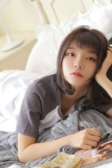 美丽坏东西